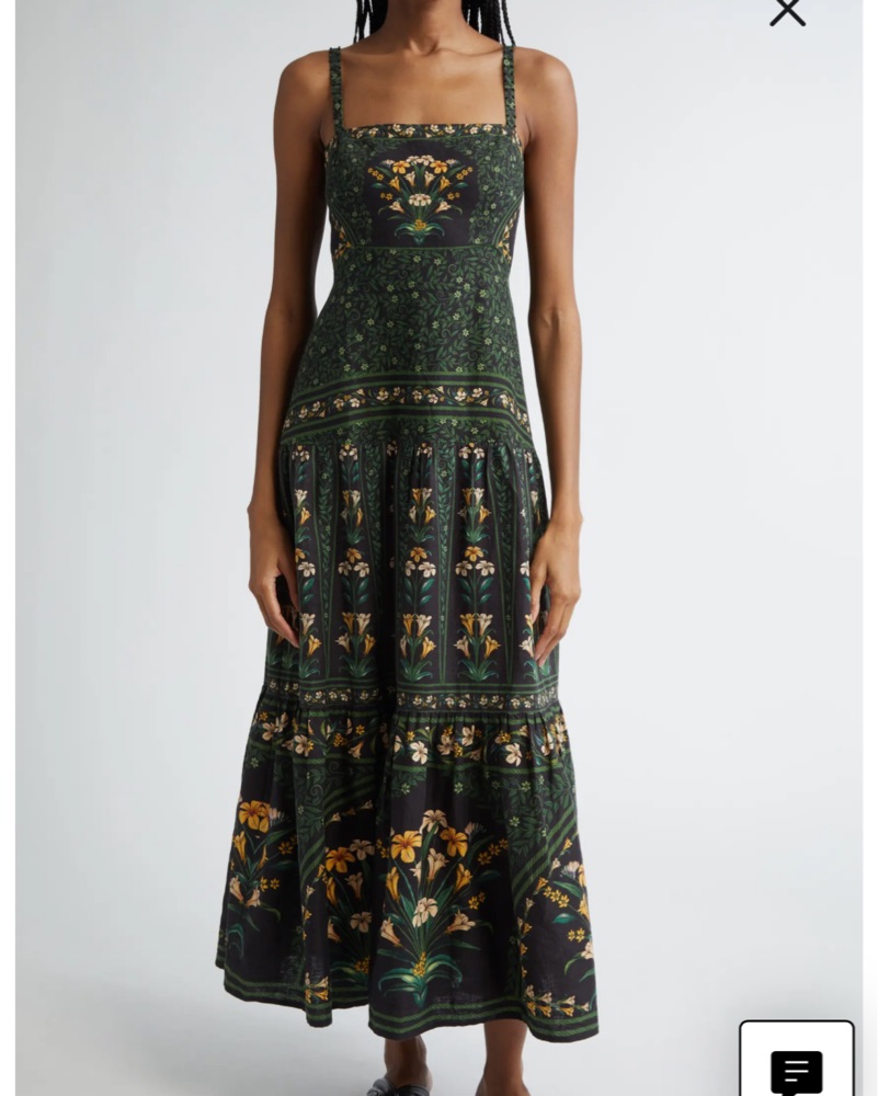 green flapper dresses Queendancer Women Dark Green 1920s Flapper Dress V Neck Long Sleeves  Vintage Dress With Fringes – queendancer