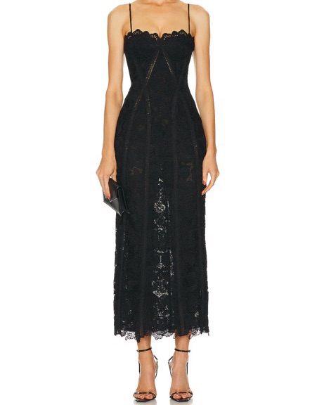 chiffon lace dress Zapaka Women Navy A-Line Long Mother of the Bride with V-Neck Long Sleeves Wedding Guest Dress, Navy / US18W Sage Green Satin Bridesmaid or beach weddings OceanTreasures Size:8-9yrs