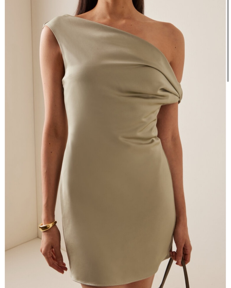 corset dress semi formal Sarah Black Maxi Girl size:10 CDJ4055 BHM1486WD Lauren Ralph Lauren Womens