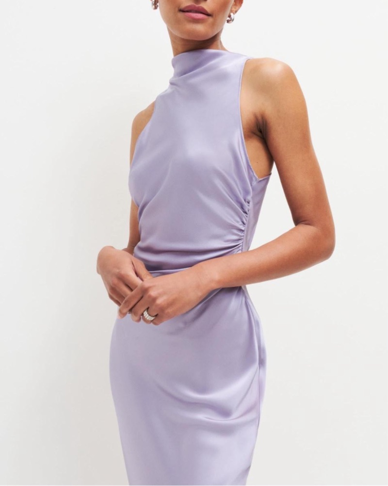 spaghetti strap formal dress A-Line Spaghetti Straps Backless Pink Prom Dress with Lace PG410 US8 / Custom Color