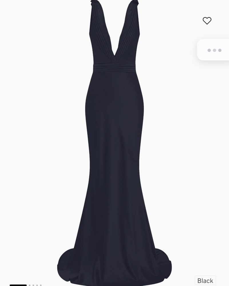black mesh dress floral Mesh Floral Dress in Black
