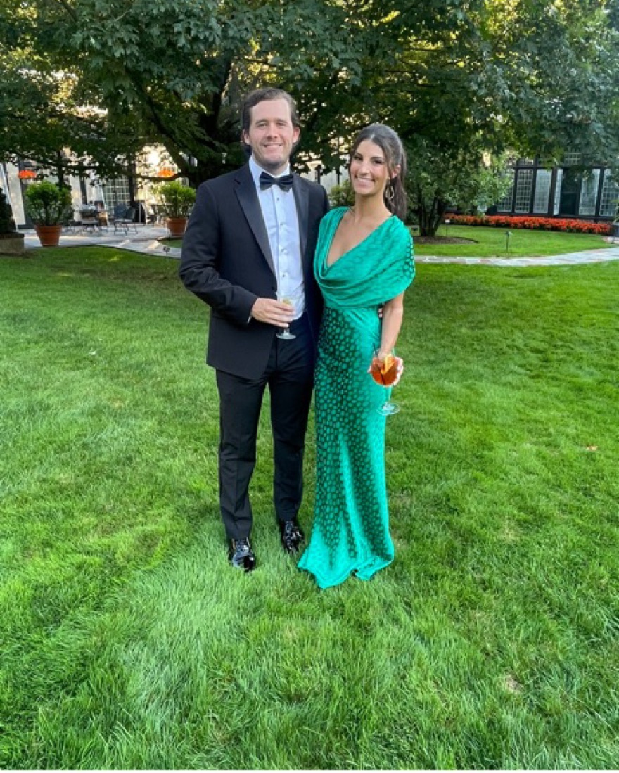 sachin and babi light blue dress Sharon Said Stunning Emerald Green Strapless Mermaid Long Evening Dress  2026 Wedding Arabic Formal Party Gowns SS601 Customized main image 1