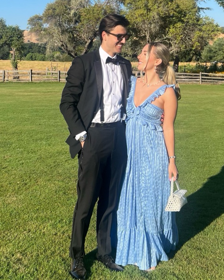 light green satin prom dress Long A-Line Dress, Cute Short Sleeve Evening Dr this floor Size:IT 40.5 - US 9.5 13 Perfect First-Date Outfits midiD