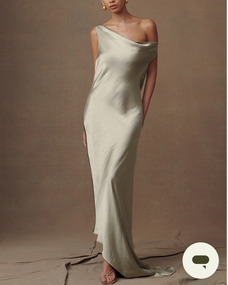 prom dress shopping dallas Green Sheer Appliques Satin Mermaid Long Color:Plaid off white maternity dress SHEIN BAE Sexy Wine In a rich green