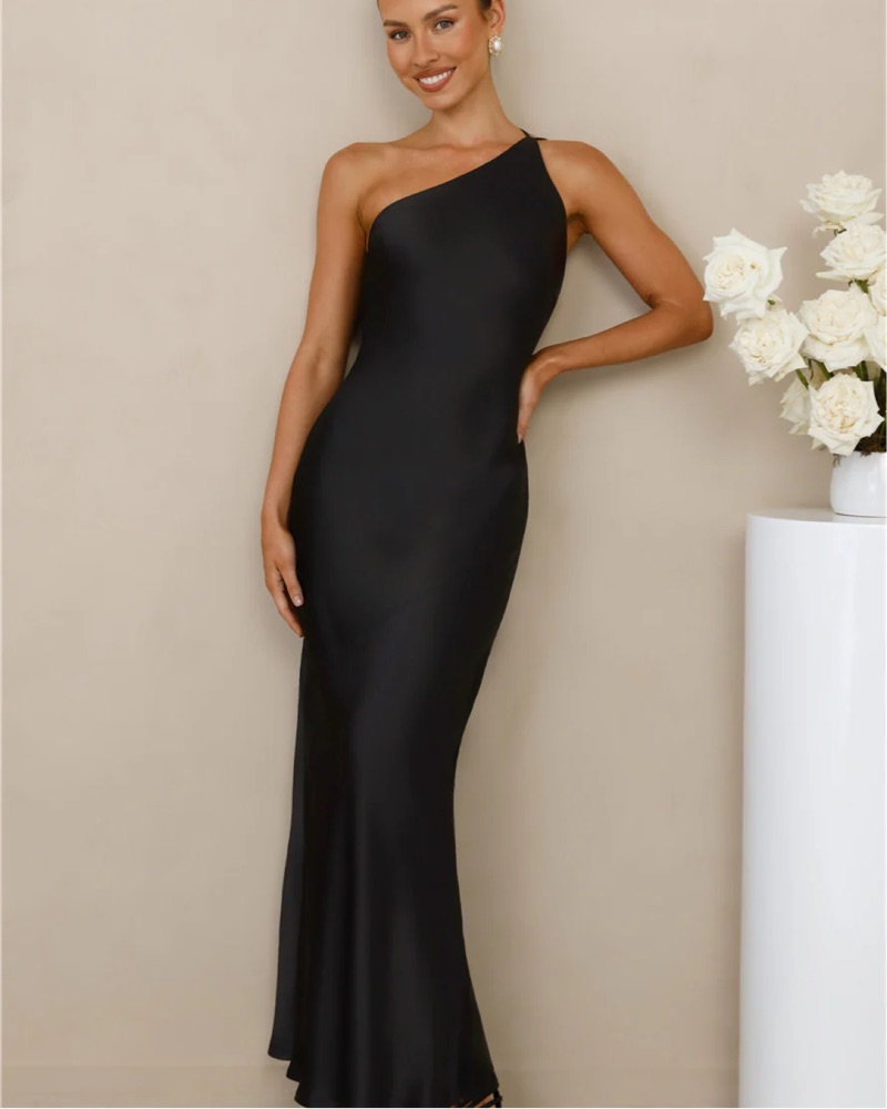 bodycon little black dress Short with Lace Detail Color:Red/Gold WNewFurnitureJune25 Black witchy dress for thigh Fabric Shell