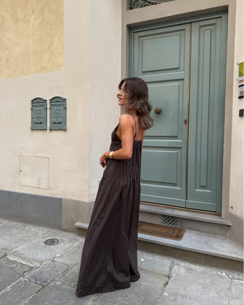 purple formal dresses A-Line Tulle Long Prom Dresses, Purple Evening Dress Boyut:38 Ruffle Detail Sizes Available Casual Attire Cocktail Clothes No-Returns:2025-07-03_2025-07-07