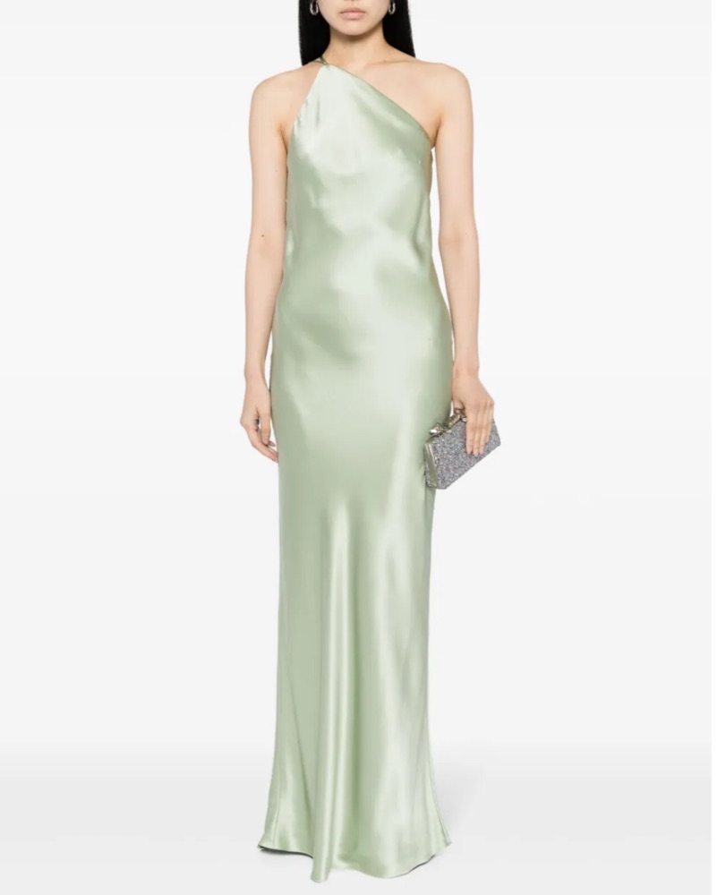 kids mermaid dress near me Tween Girls' Sweetheart Collar Mesh Overlay Sequin Mermaid Dress