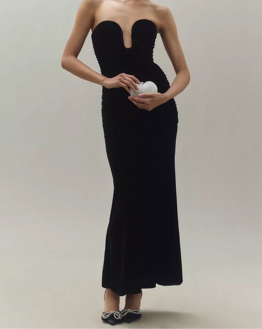 green maxi sun dress Women's 2026 Summer Flowy Maxi Dress Casual Sleeveless Spaghetti Strap –  Divahotcouture