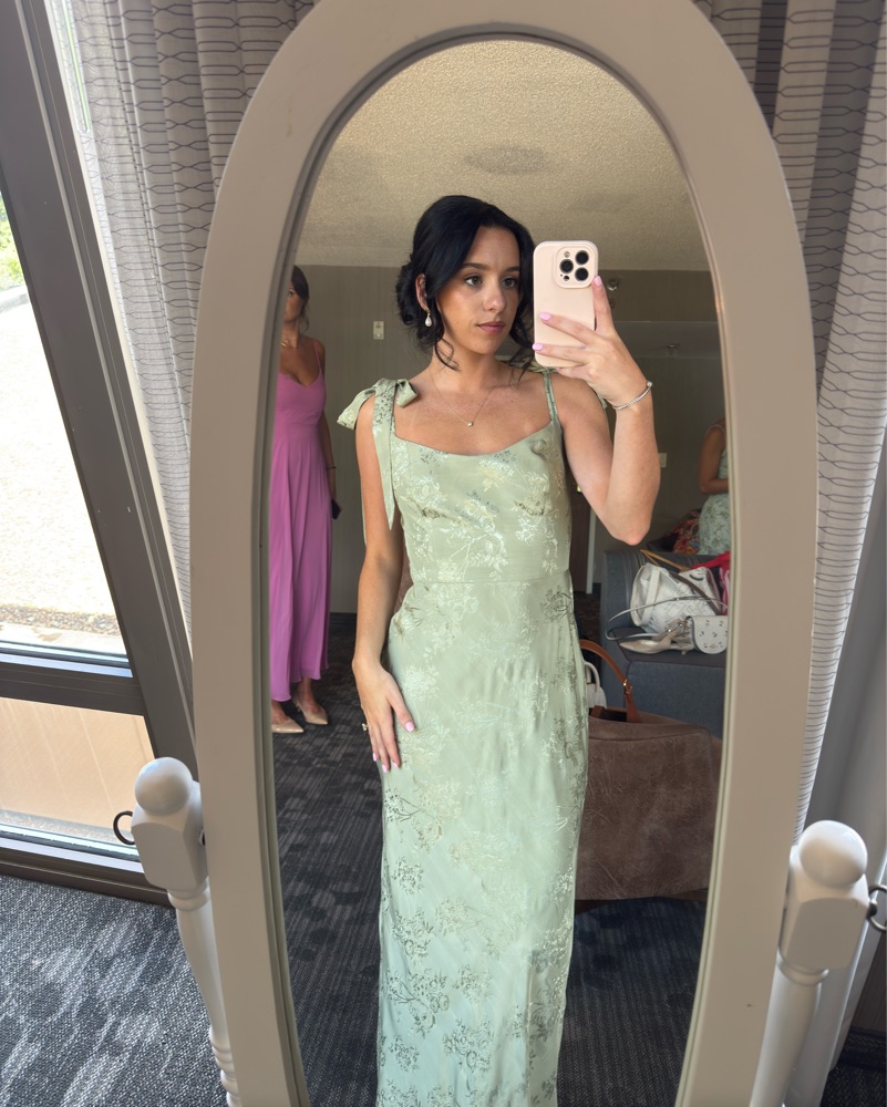 navy one shoulder bridesmaid dresses Navy Blue Dress - Velvet One Shoulder Dress