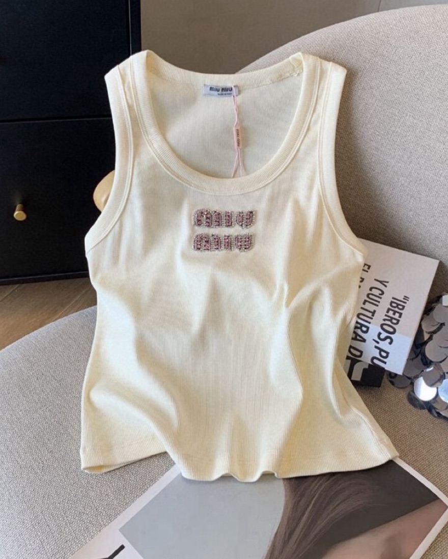 b42b3249-281b-464e-b474-