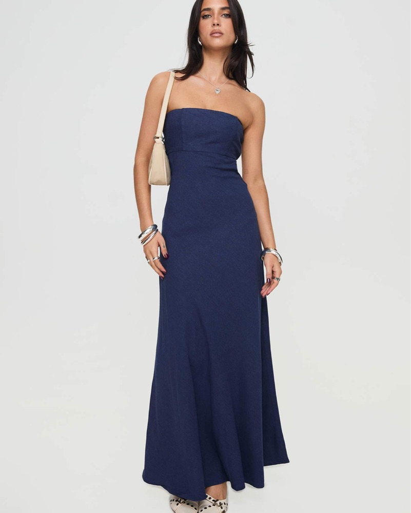 princess polly bridesmaid dresses Brown Bridesmaid Dresses
