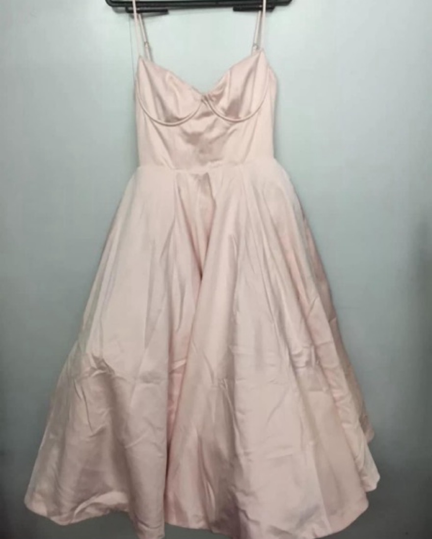button down midi sweater dress Carbon Button Down Sweater Midi Dress; 2X/3X PLUS 3X