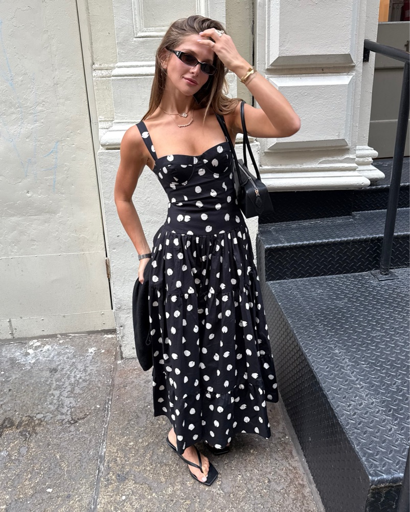 dress camouflage Camouflage Wedding Dress Camo with Appliques