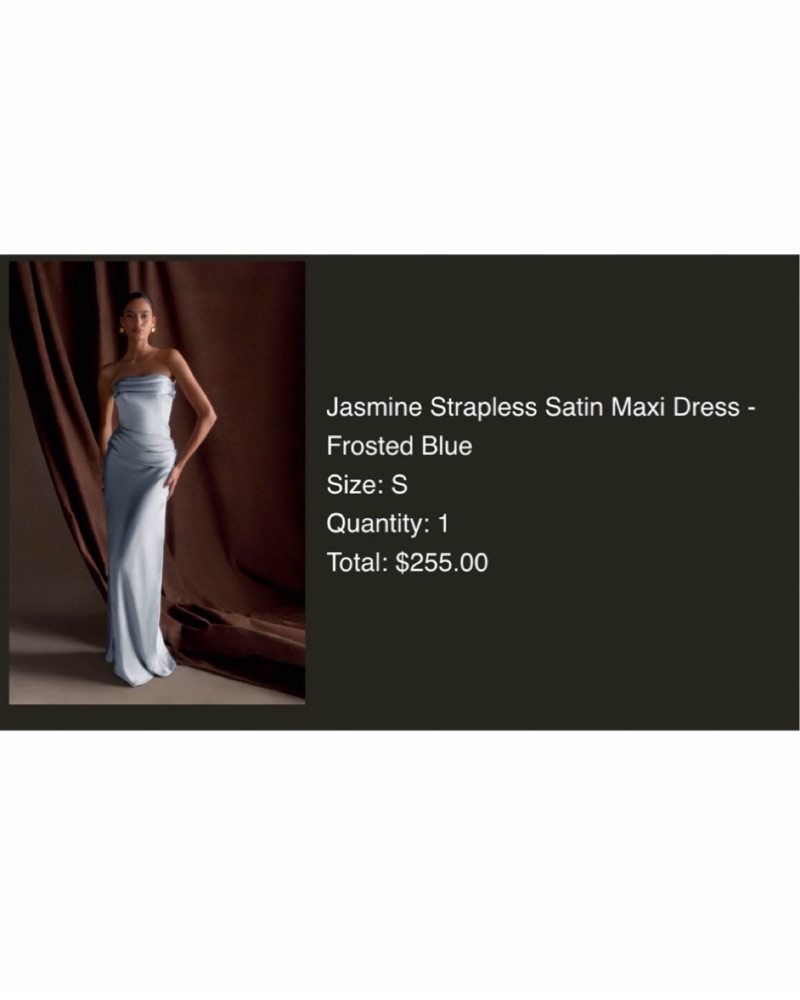 meshki-jasmine-strapless-dress-blue-by-meshki-pickle