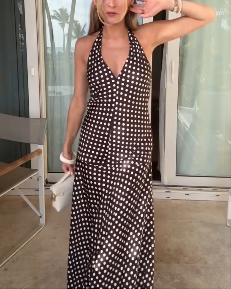 women's bodycon maxi dress YELLOW JENSEN CRYSTAL BODYCON DRESS | CULT MIA