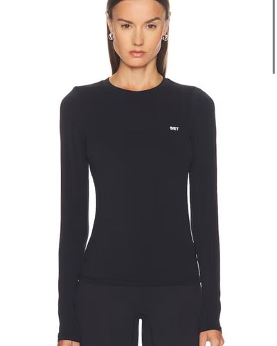 Astoria Workout Set by Astoria Activewear | Pickle