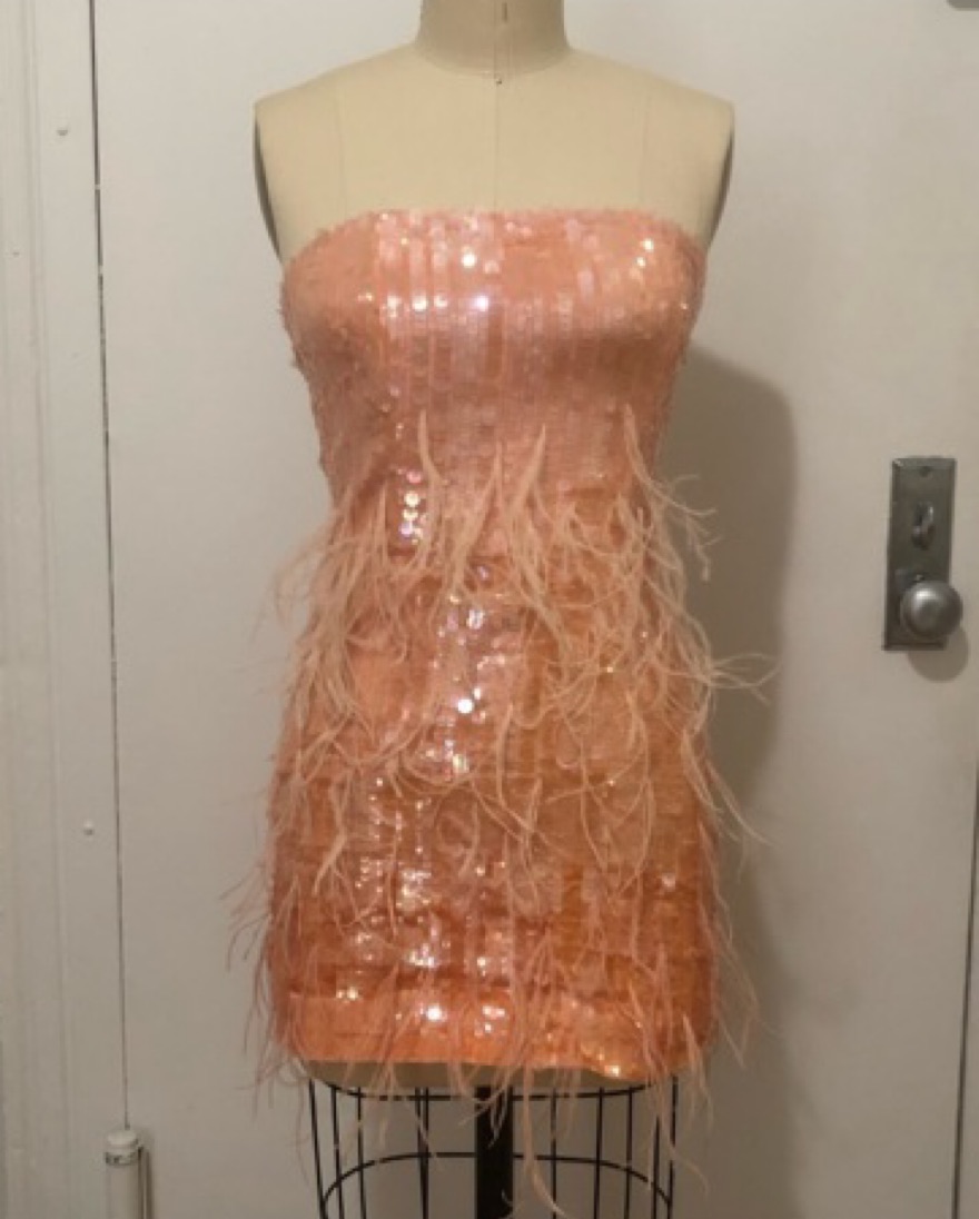 shona joy asteri mini dress Shona Joy Asteri High Neck Sleeveless Maxi Dress – Plus One Dress Hire