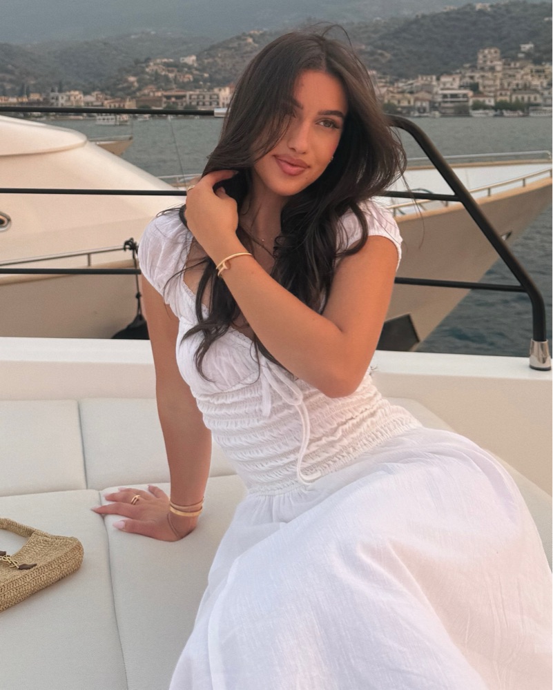 guizio formentera maxi dress guizio formentera maxi dress Violette Maxi Dress  Guizio