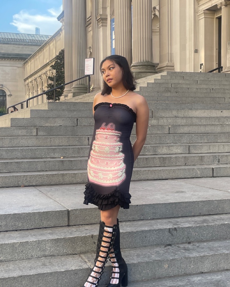 midi casual amazon ladies dresses low price These Are the Best Summer Dresses on Amazon in 2025