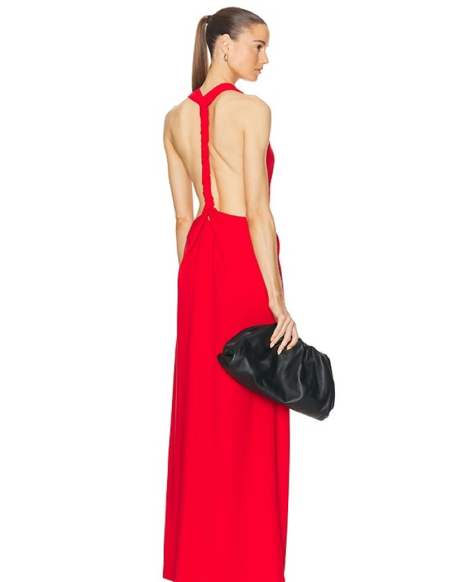 satin dress black long Amazon.com: Womens Elegant Satin Party Dress Bell Long Sleeve Cocktail Maxi  Dress High Waist Formal Party Evening Gowns Black : Clothing, Shoes &  Jewelry main image 1