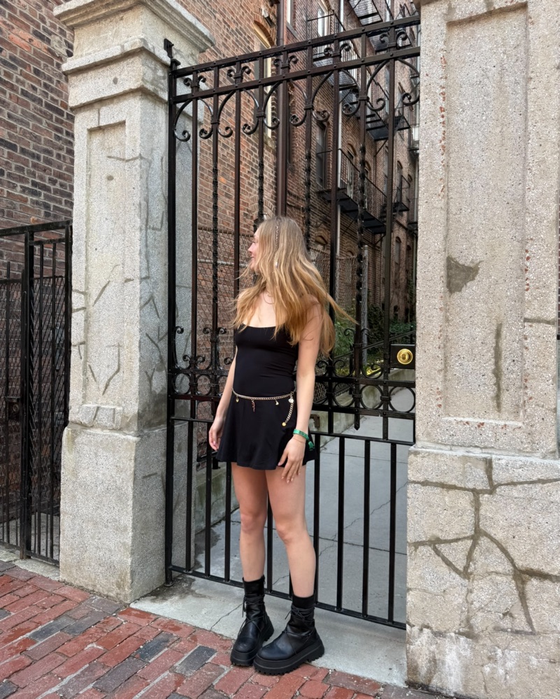 black formal lace dress ZAPAKA Women Wedding Guest Mermaid Satin Long Dress, Black / US20W Size:38W shes backed with lace Style_Sexy Kris Jenner's 70th Birthday