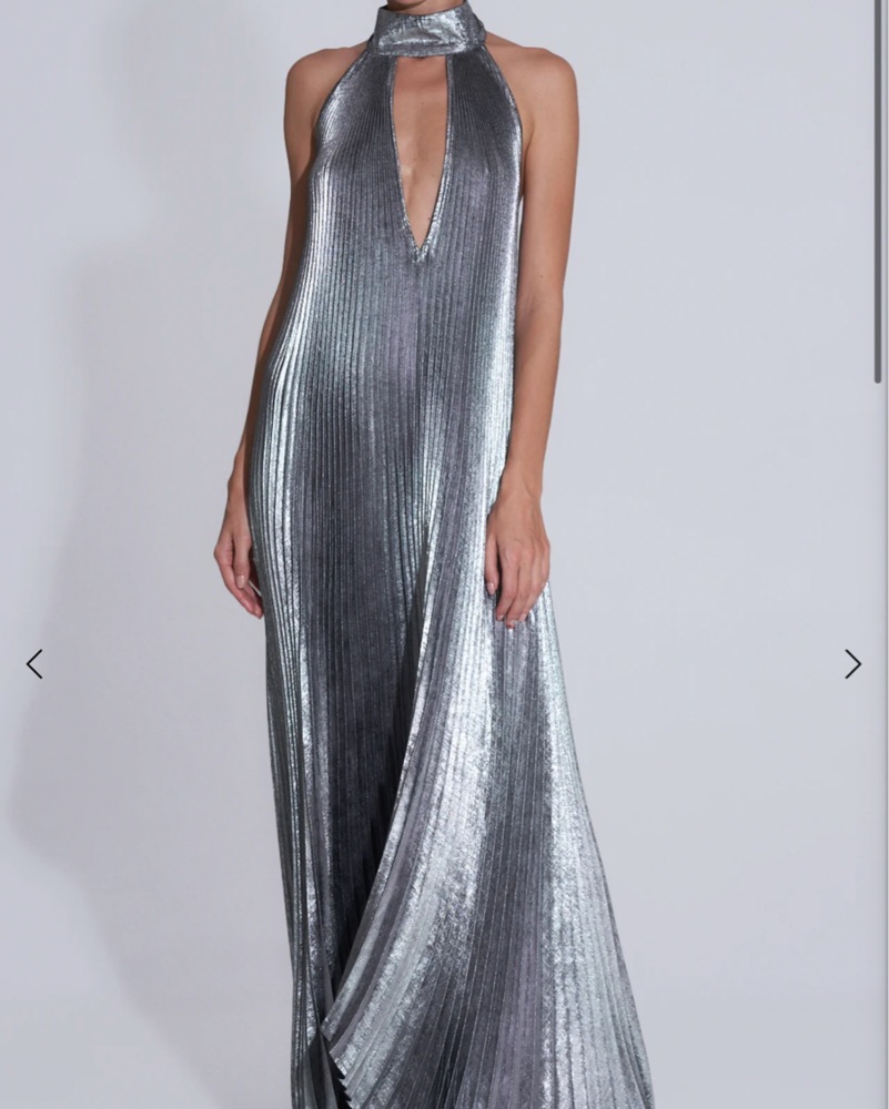 gunmetal grey formal dress Steel Grey Prom Dresses - Long & Short Prom Gowns