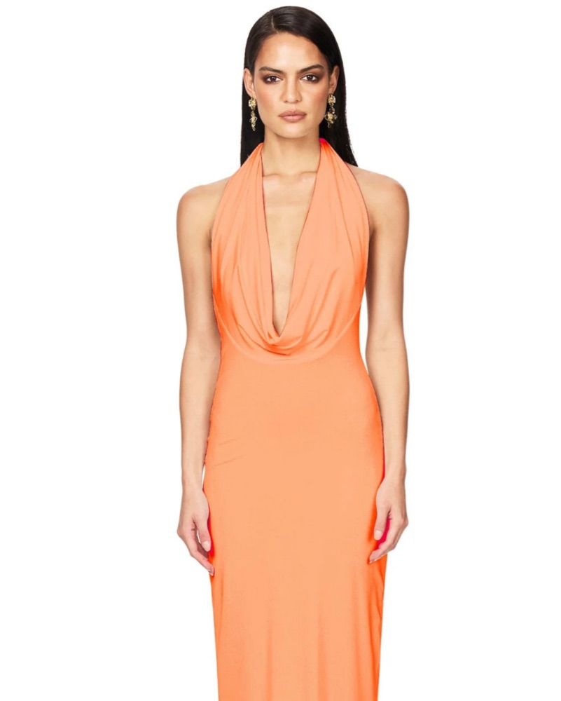 nookie bridesmaid dresses Nookie | Dresses | Nookie Formal Or Bridesmaid Dress