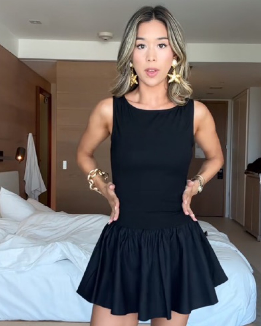 Reformation デルフィナ ニットドレス Reformation | Dresses | Nwt Reformation Delfina Knit Dress