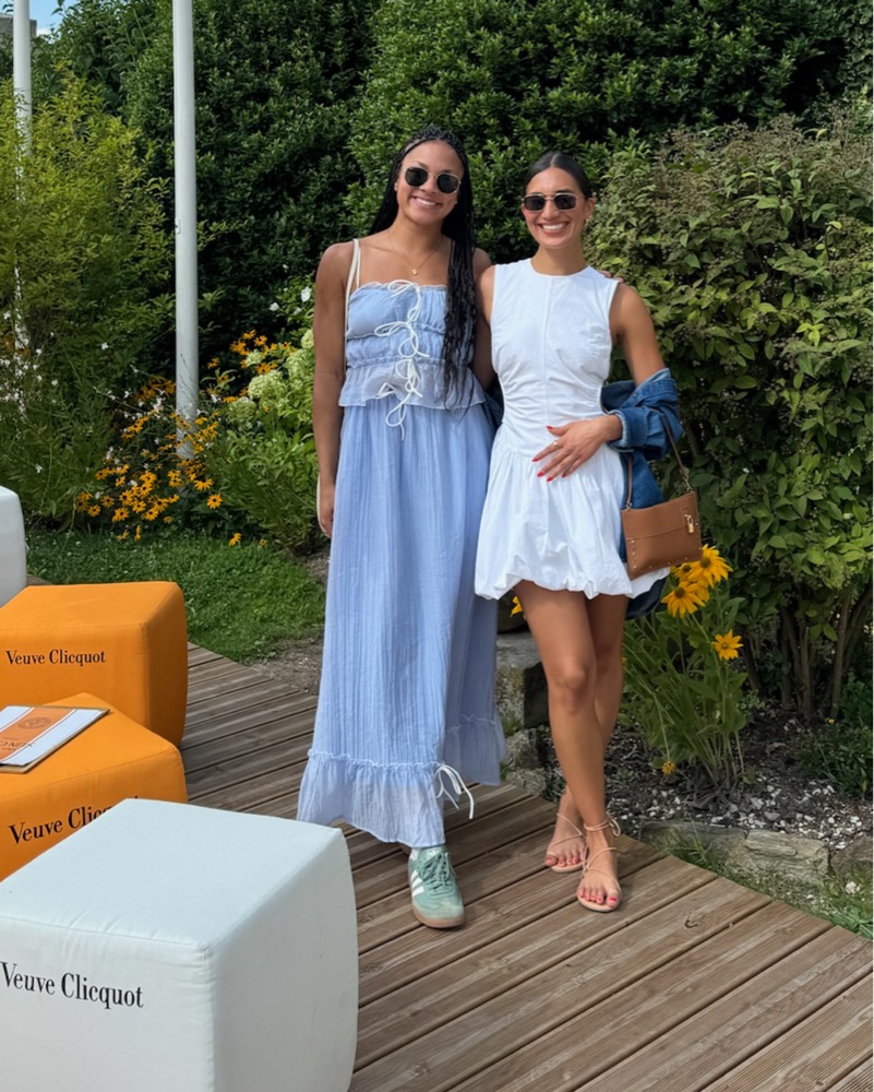luxury wedding dresses New Princess Off the Shoulder Lace Appliques A-Line Satin Ivory / 100cm / 16 Sleeveless 6 Plunging neck Tulle Maxi Dress Asos Size:30