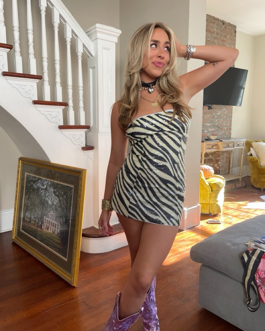 black sheer dress long sleeve Lucy Black Long Sleeve Mini Dress - US 10