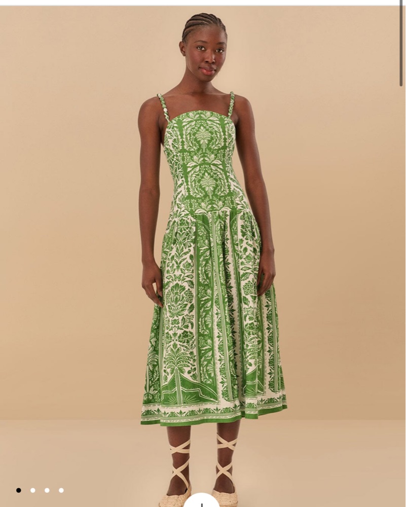 long graduation dresses with sleeves Prom Dress Sleeves, Evening Dresses, School Party Dres – DressesTailor FebSale Badgley Mischka Collection Sleeveless Size:6 7/8 1x Women Dress