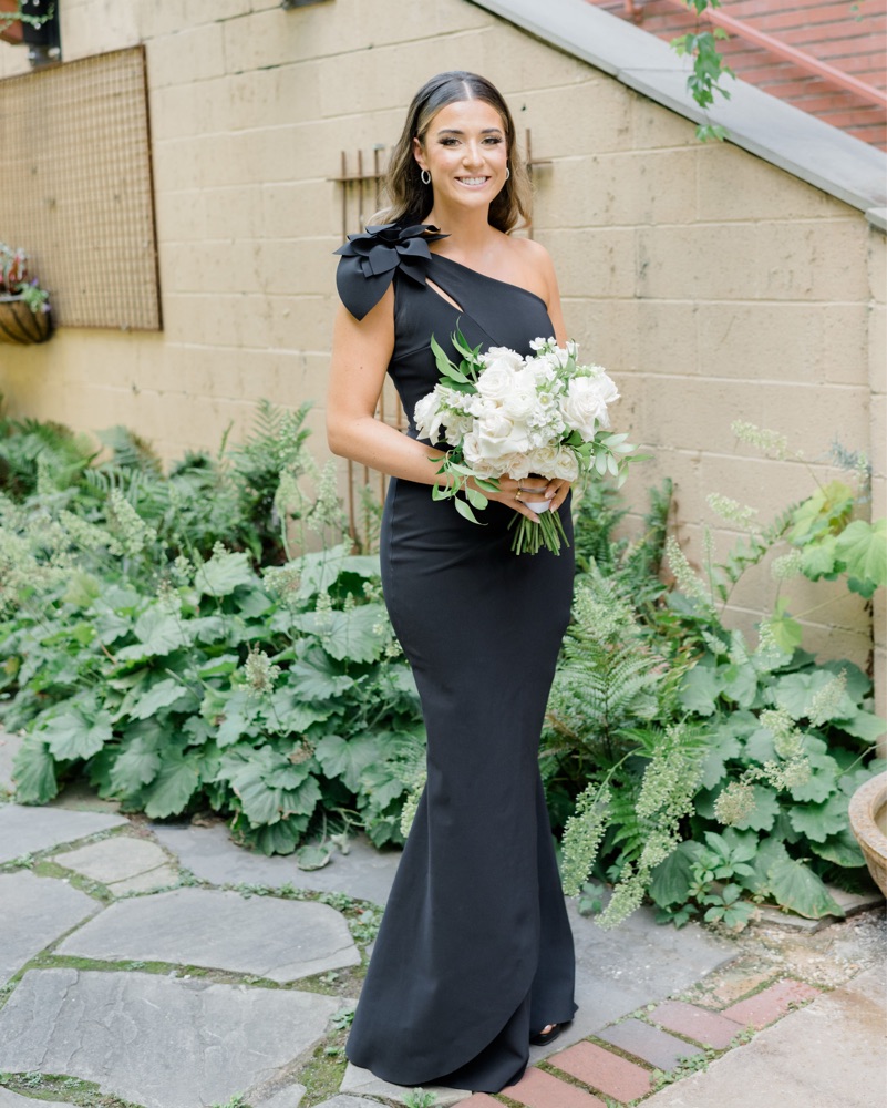 chiara boni la petite robe green dress Chiara Boni La Petite Robe