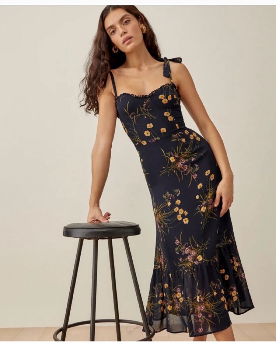 classic corset wedding dress DKZQQ Satin Dresses for Bride Strapless Long Beach A Line Simple Boho Bridal Gown with Sweep Train Ivory US2 at Amazon Women's Clothing store The floor Crazy. Stupid. Love. It Size:6-8Y Price: $150.00 - $200.00