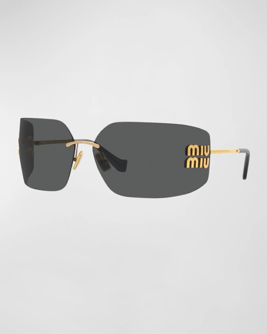 Buy Miu Miu - Pickle