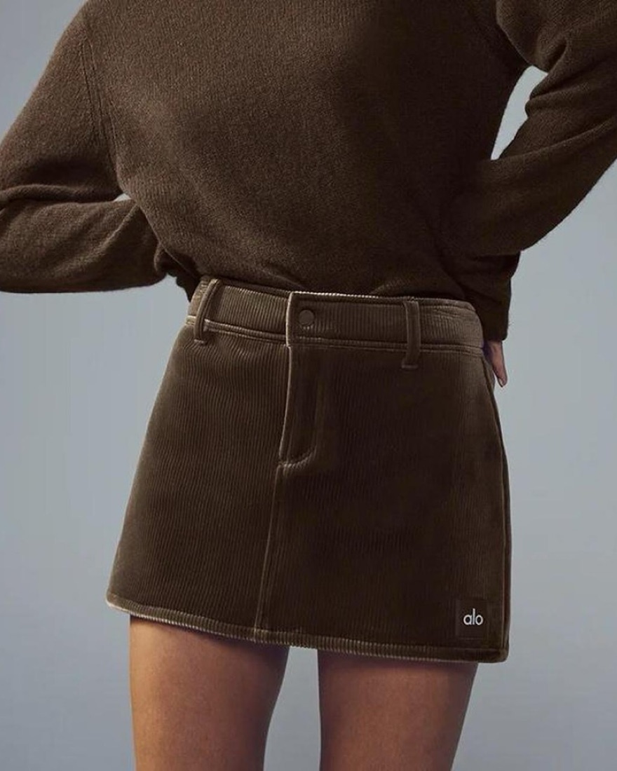 Alo Yoga Set by Alo Yoga - Pickle