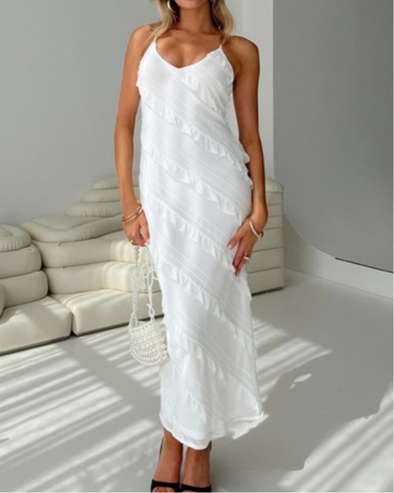 lace bolero jackets for wedding dresses Amazon.com: Snowskite Women's Long Sleeves Lace Wedding Bolero Jacket Ivory  28 : Clothing, Shoes & Jewelry