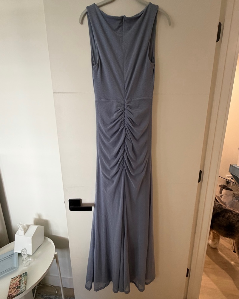 lovers and friends ellie maxi dress Revolve Ellie Maxi Dress by Lovers and Friends