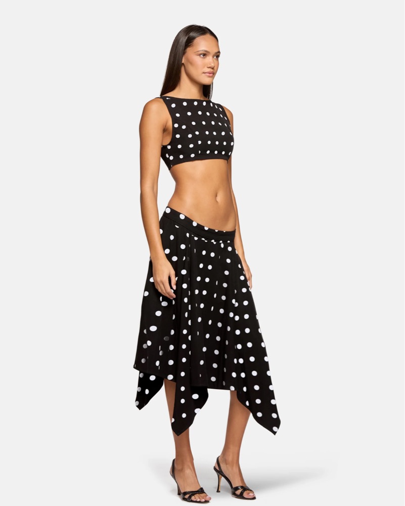 muumuu dress Aztec Front Buttoned Muumuu