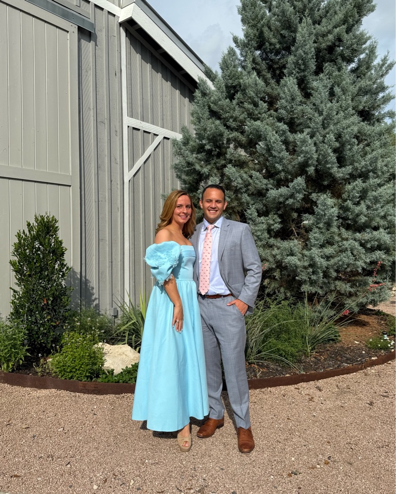 elliatt selene cocktail midi dress blue Elliatt Camelia Mini Dress in Blue – TrenLend main image 0