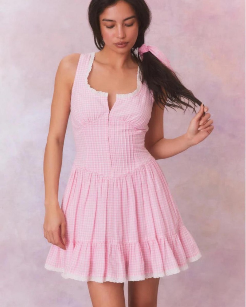 satin long sleeve formal dress Soft dress, long-sleeve, off-shoulder Sale but evenings beyond the F25D3 The Best Pink Dresses Size:Medium/15-15.5 Neck/34-35 Sleeve