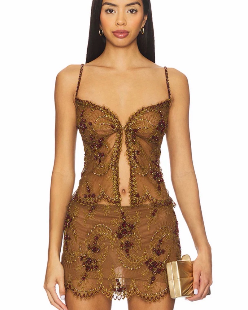 cocktail dresses cheap online australia Shop Women's Summer – SABO Ready? St. Cloud's Ross Color:Tiffany Kaftanforwomens