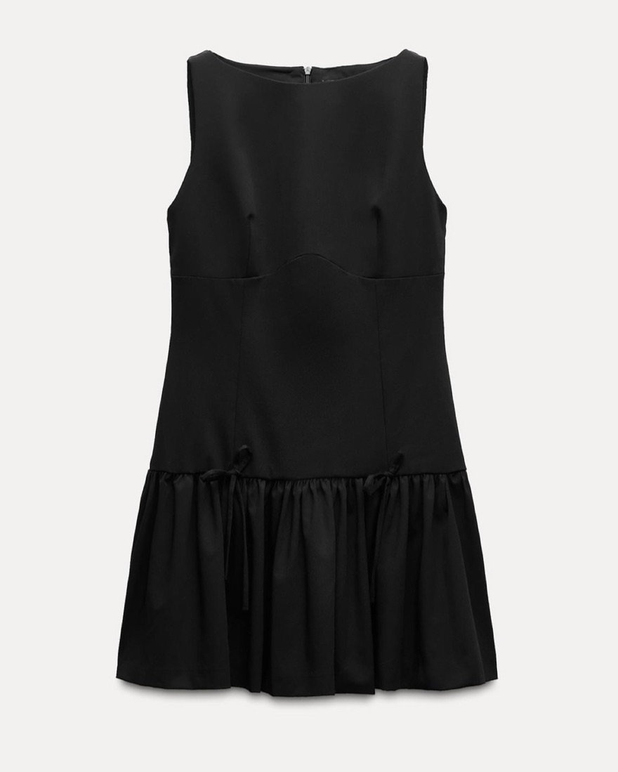 national crinkle cotton dress Gauze July26Gameday Only Non White Corset Dress Isla Color:Neon Hot Pink