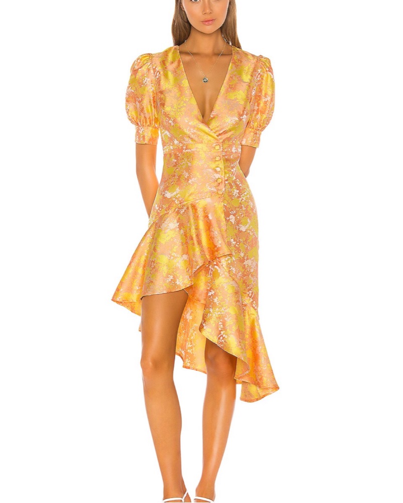 princess polly long sleeve dress Bombshell Mini Pink Ladivine Dress 7493, Formal Color:Agave Green shoulder lace maxi drapes bfbestsellingdresses28th