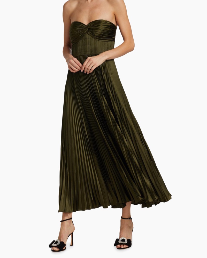 midi square neck dress Georgia Neckline Red No Stretch style_Casual Dress US SIZE:Custom Size Clothing : Maxi Dresses