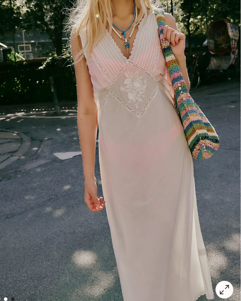 lace mermaid strapless wedding dresses Strapless Off-White Long Lace Wedding Dress with Train Off White / 16 main image 0