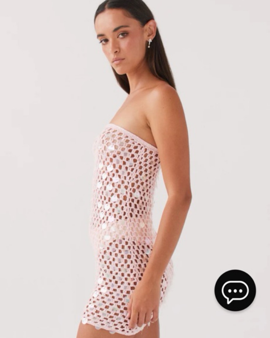 brown printed mesh ruched maxi dress Ruched Leopard Mesh Maxi Dress Brown / Small