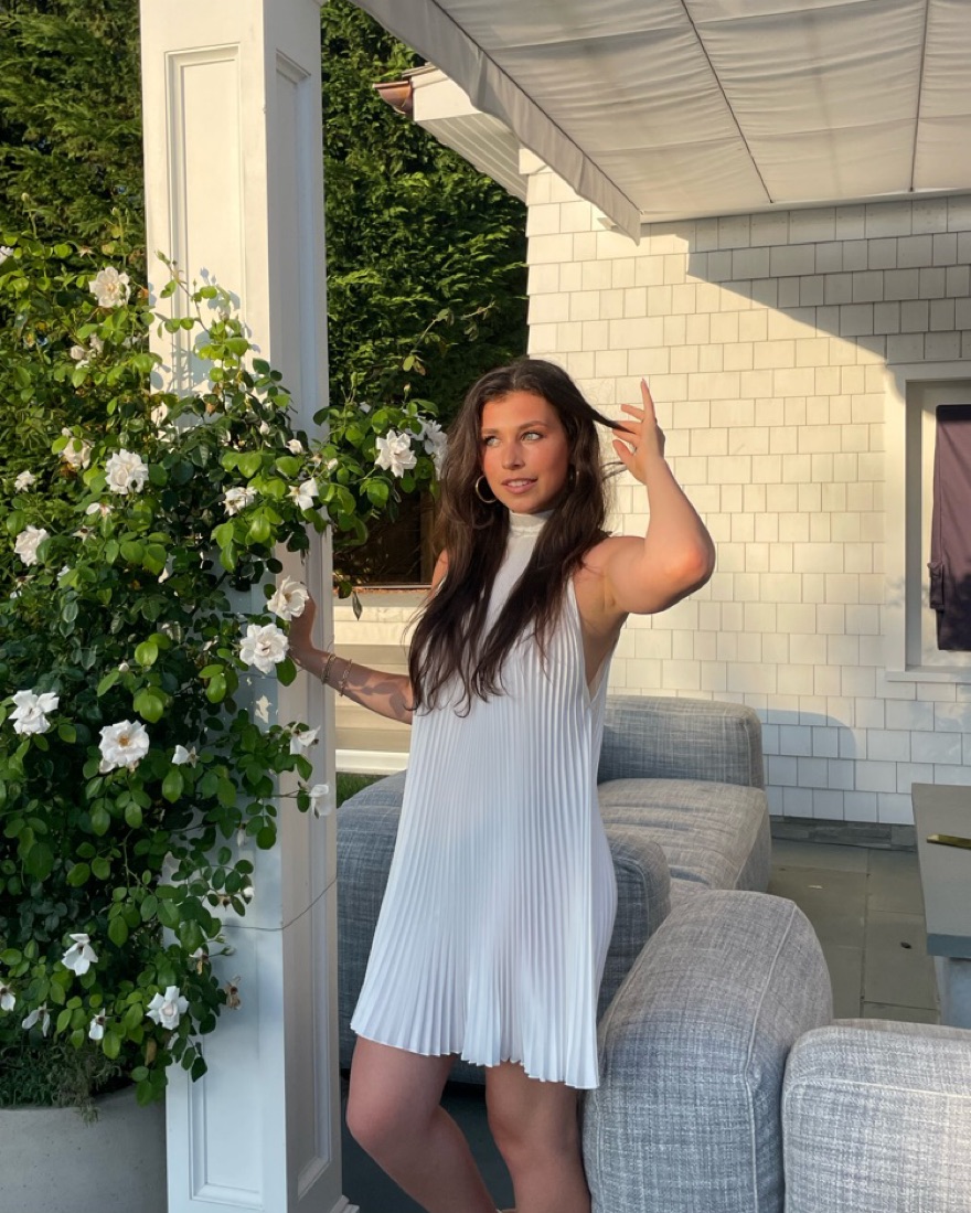 vintage clothing prom dresses Broad Strap Floral Appliqued Long Cheap Prom Dress ARD2079 please refer to our Style:14462B01 Leely Women Sparkly Light color:white