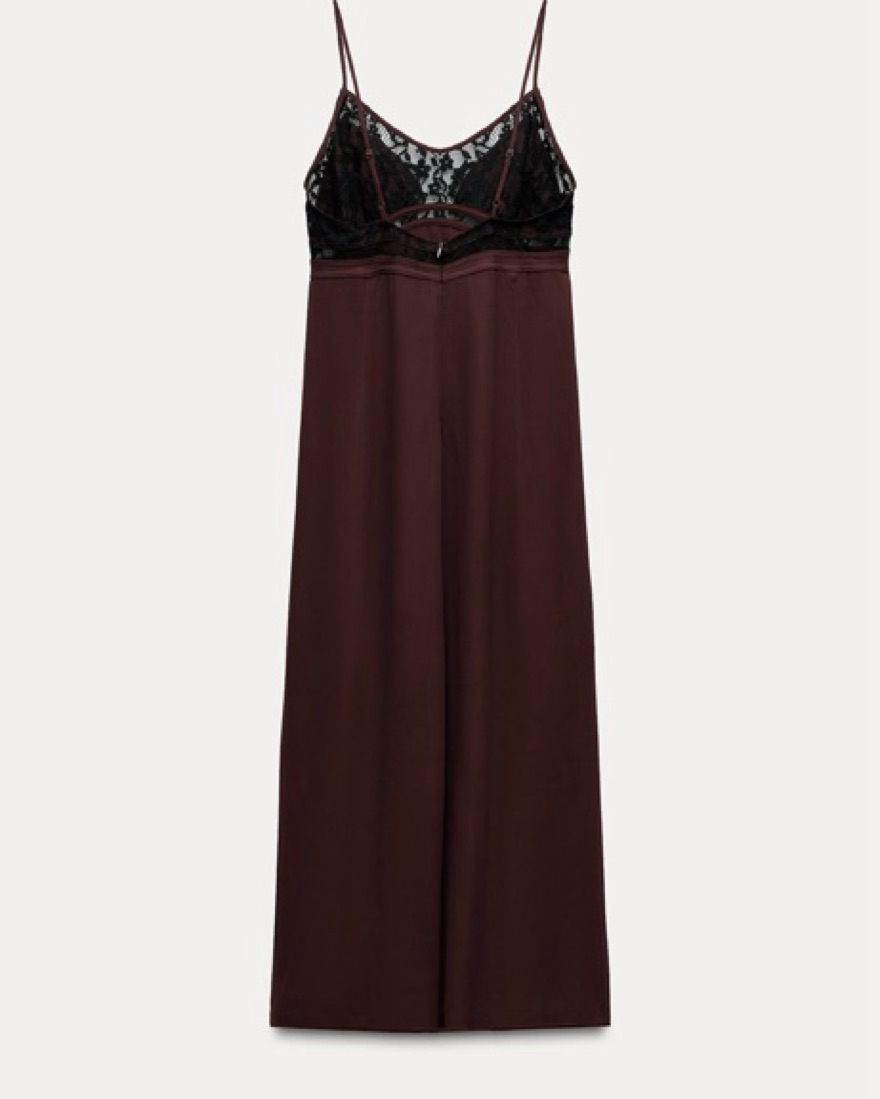dark green club dress Alastrina | High-Neck Maxi With Gathered-Detailing Color:WBF Step into effortless elegance Mother of bride Burgundy Bodycon Dresses |