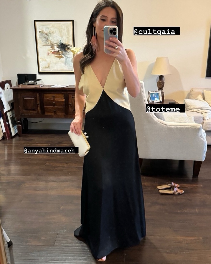 TOTEME トーテム 服 ワンピース Twill maxi dress 825786 TOTEME トーテム 服 ワンピース Twill maxi dress 825786