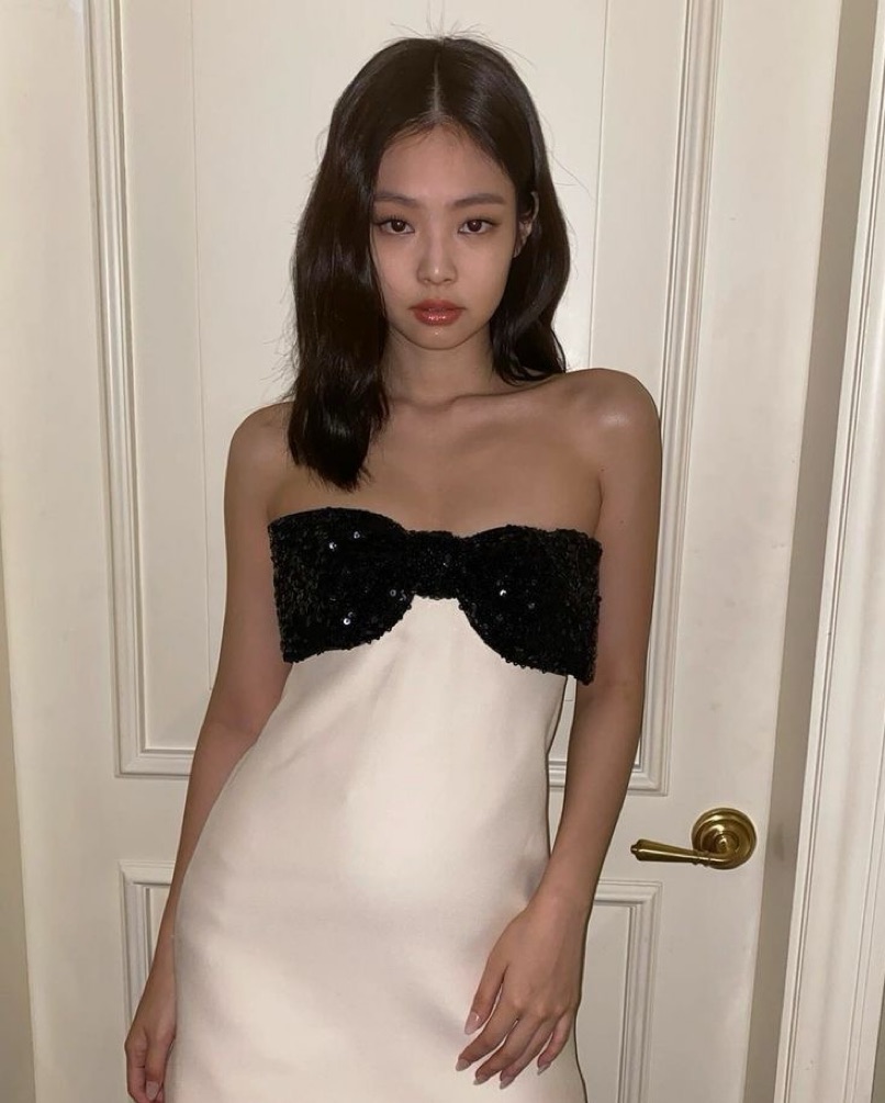 Miu Miu White Dress by Miu Miu - Pickle